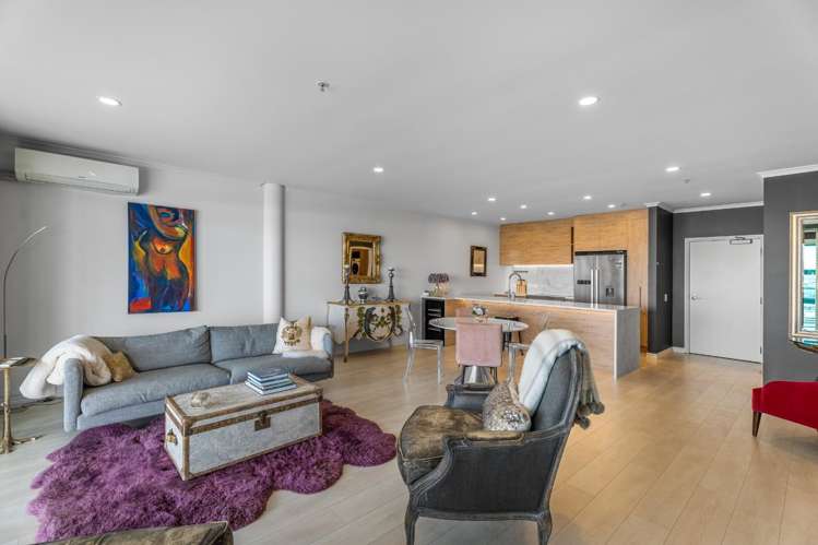 7/137 Quay Street 10015_1