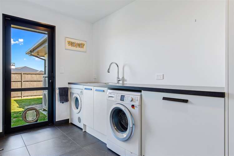 298 North Eyre Road Swannanoa_16