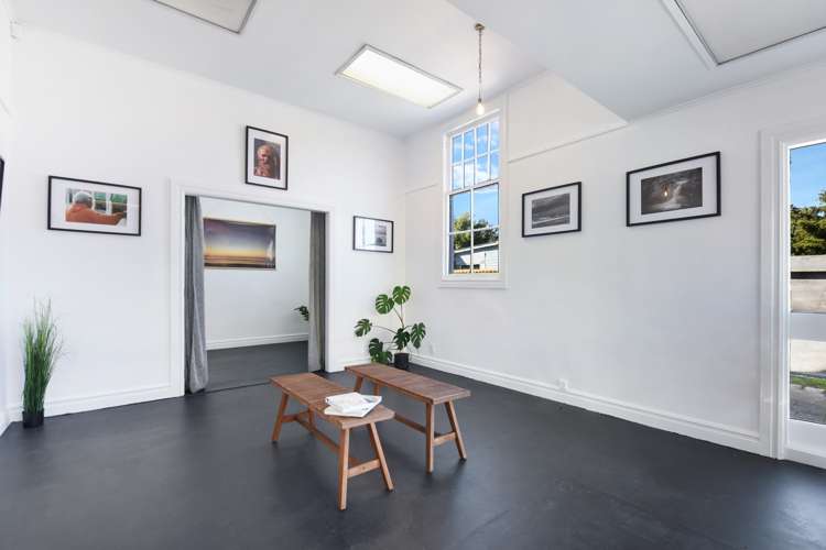 43 Ellis Street Brightwater_16