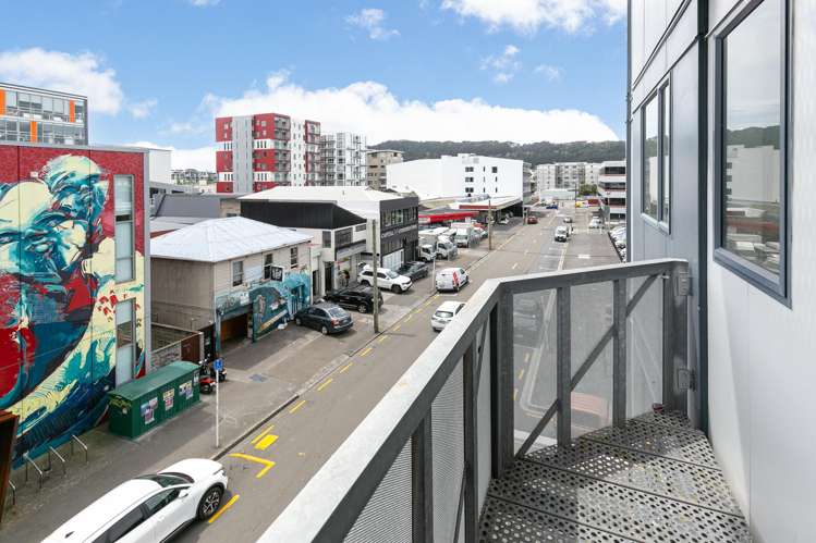 203/35 Abel Smith Street Te Aro_4