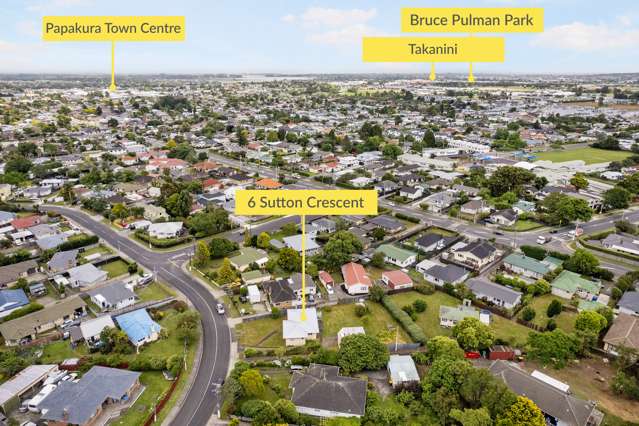 6 Sutton Crescent Papakura_1