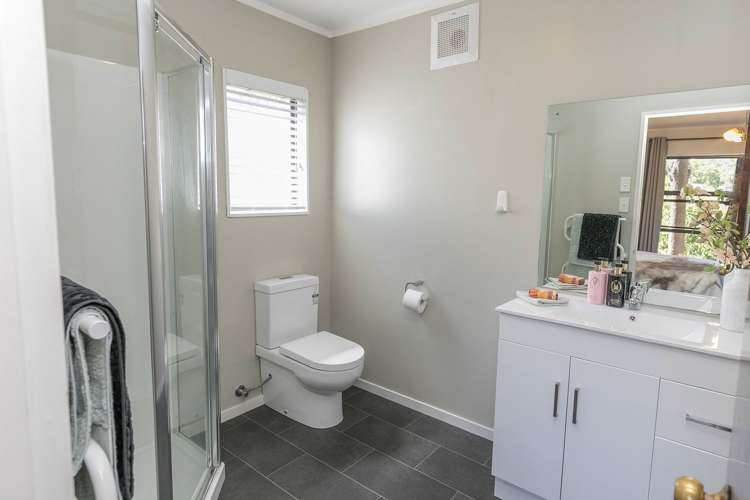 42 Sailmaker Close Whitby_10