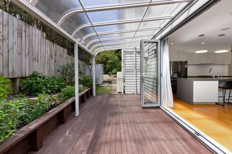 30B Bracken Avenue Takapuna_19