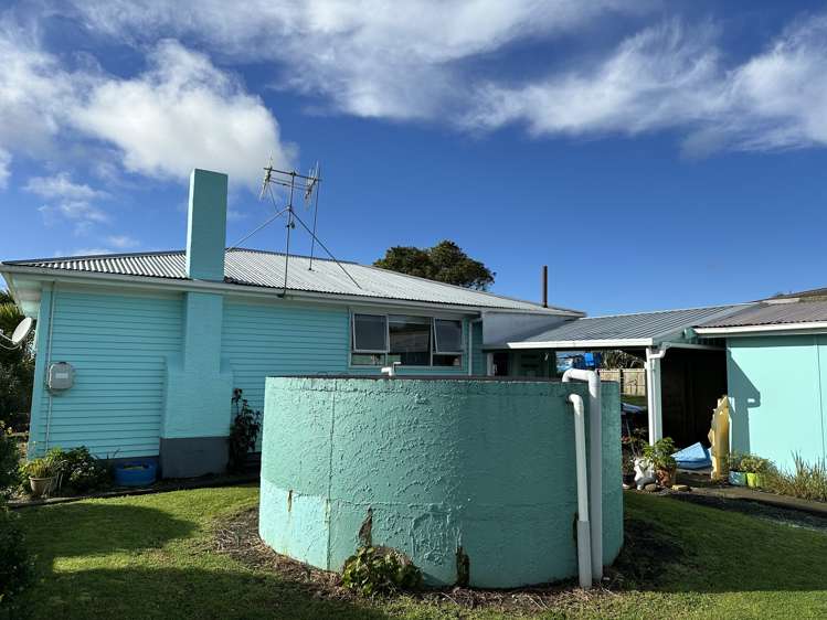 218 State Highway 1 Awanui_7