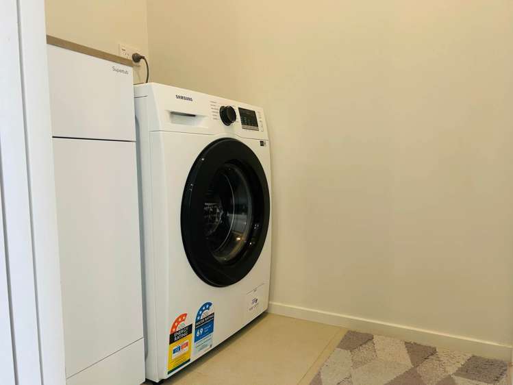 10 Adlam Lane Takanini_8