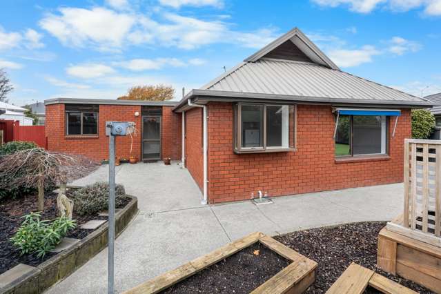 74c Spencer Street Addington_3