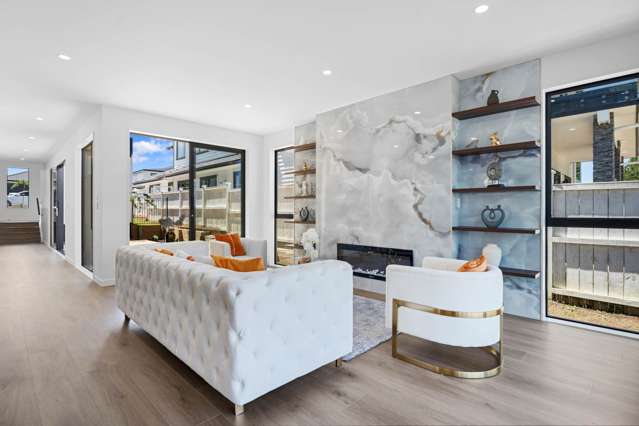 5 Fjord Way Karaka_3