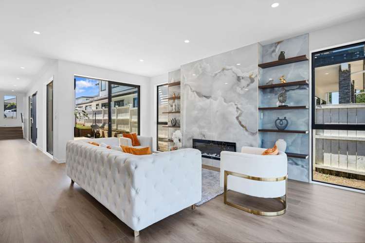 5 Fjord Way Karaka_2