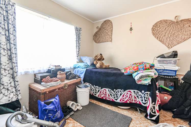 3 Tarbet Street Flaxmere_6