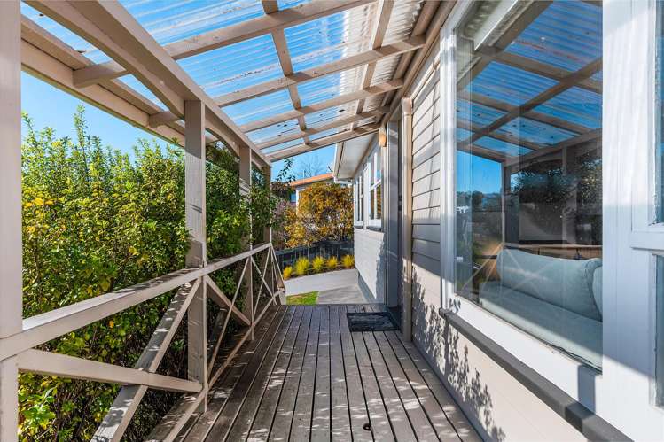 2a Ward Place Richmond Heights_12