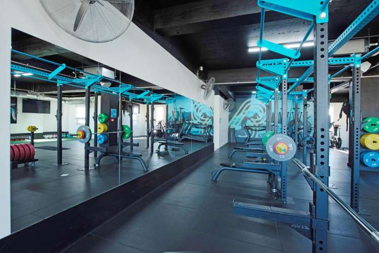 1 Coastlands Parade Paraparaumu_4