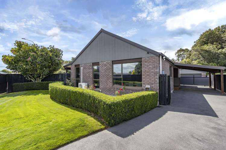 10 Bowie Drive Woodend_18