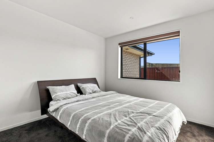 406 Dunns Crossing Road Rolleston_23