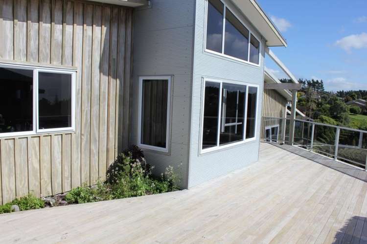 20 The Outlook Oakura_8