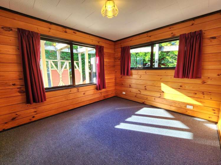 120 Tasman Street Karoro_7