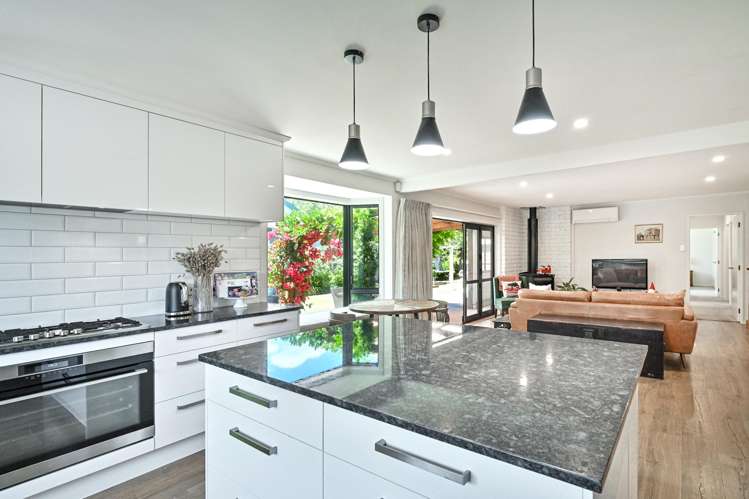 49 James Cook Street Havelock North_6