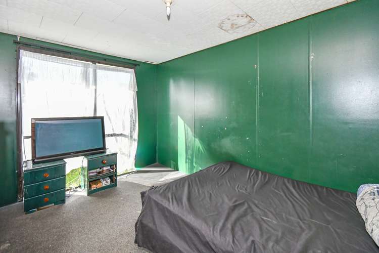 1/3 Barneys Farm Road Clendon Park_9