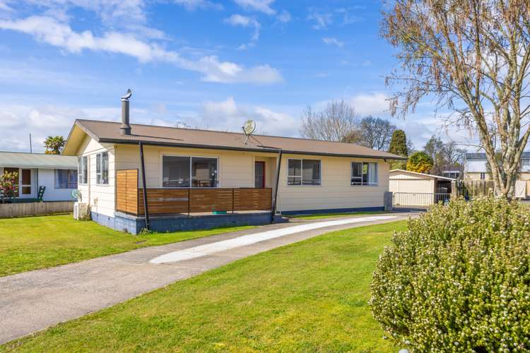 5 Glendon Place Otorohanga_0