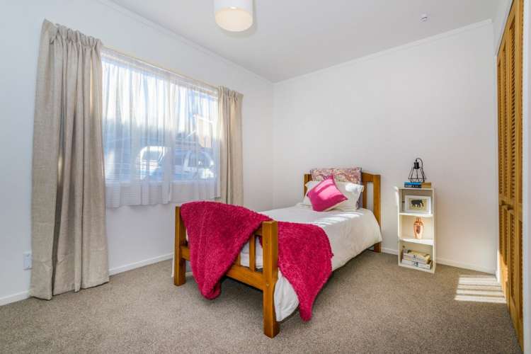 3/155a Grey Street Onehunga_18