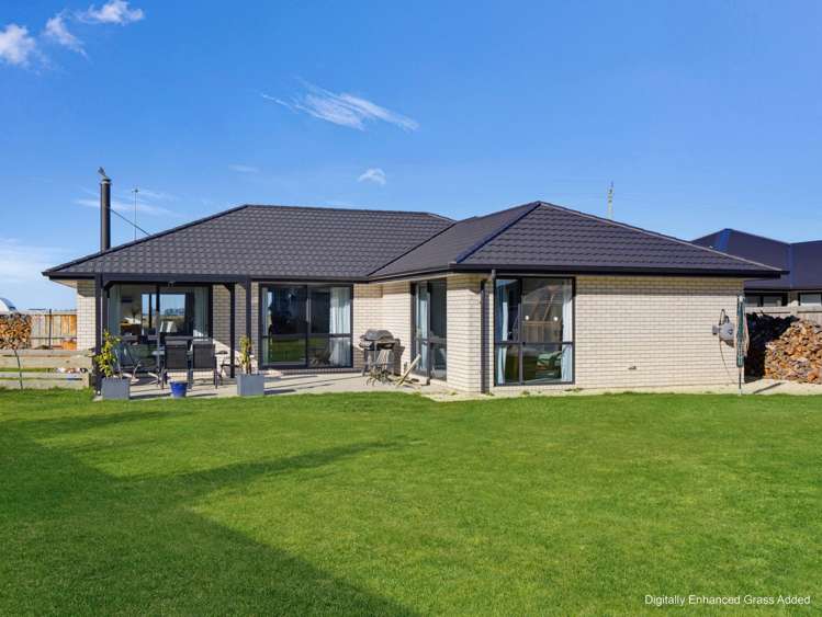 115 Barkers Road Methven_31