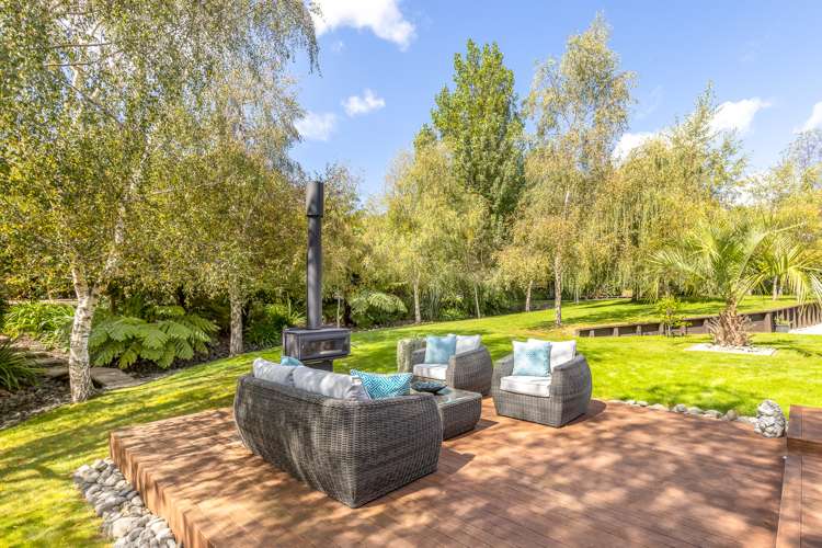 124 Maui Pomare Road Paraparaumu_34