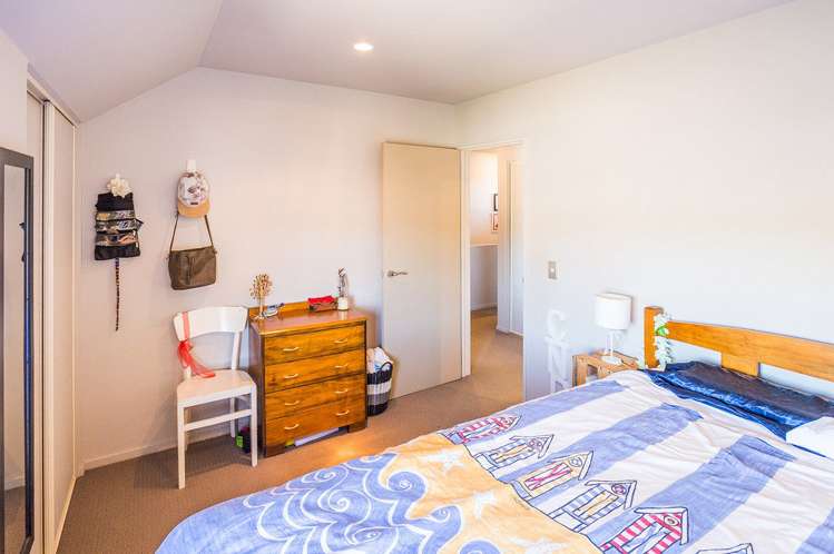 5/38 Brockworth Place Riccarton_16