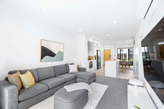 25 David Carnegie Road Hobsonville Point_4