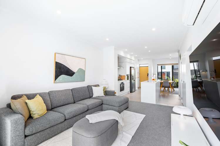 25 David Carnegie Road_3