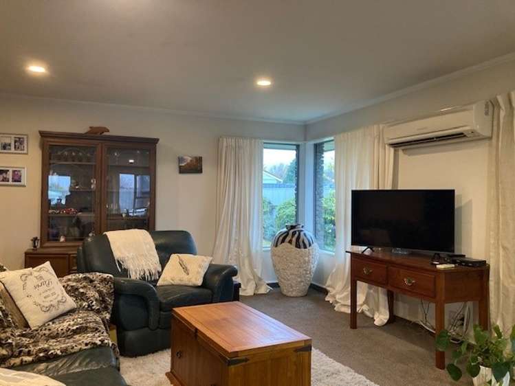 43 Jollys Road Cromwell_5