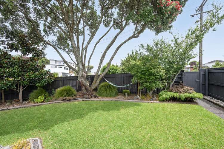 34 Laburnum Road New Windsor_23