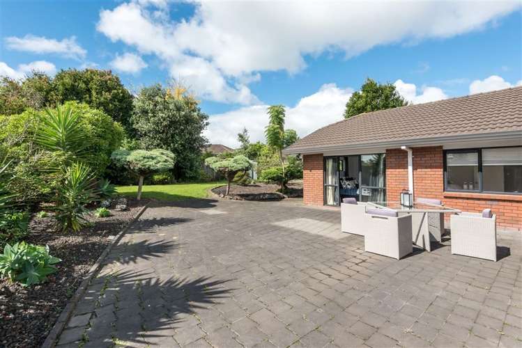 37 Kilimanjaro Drive Northpark_15