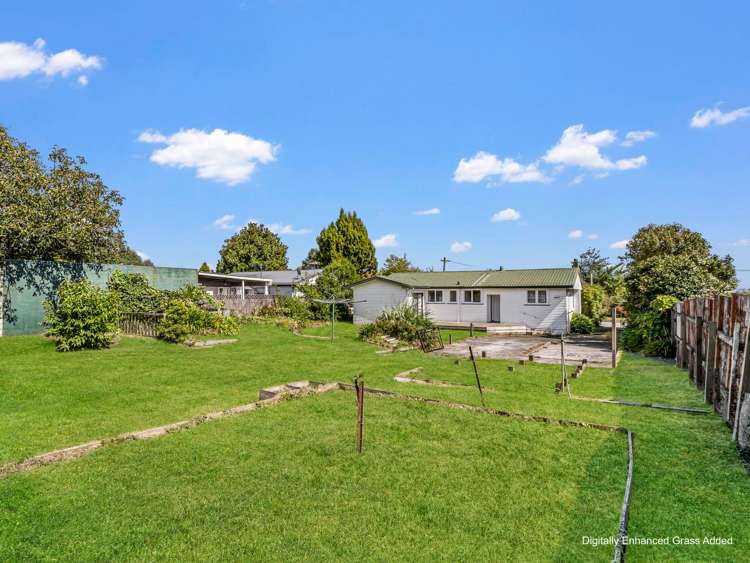 15a Glenfield Road Owhata_6