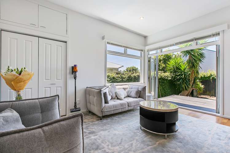 2a Cumberland Avenue Westmere_8