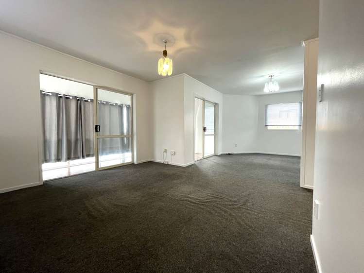 131e Saint Georges Road Avondale_2