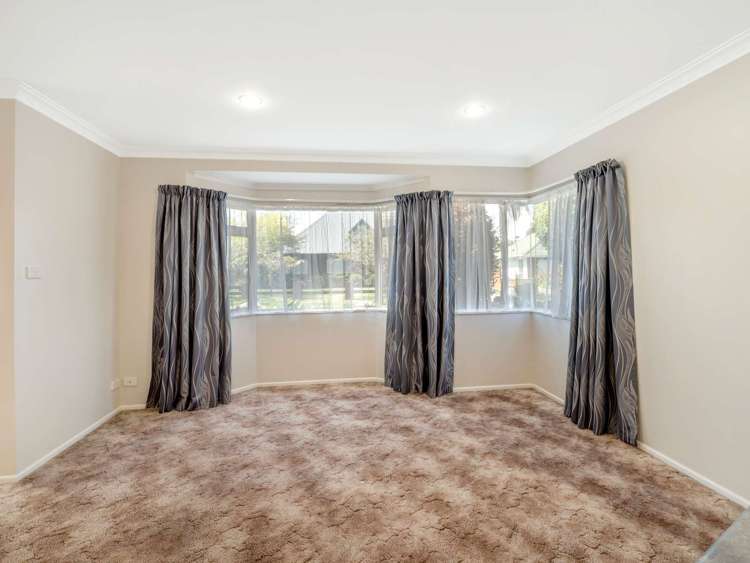 23 Bullock Drive Springvale_12