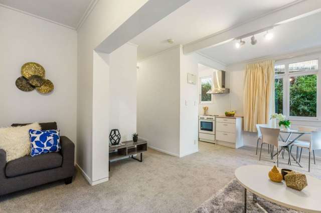 78 Seaview Road Castor Bay_4