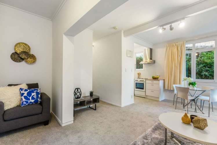 78 Seaview Road Castor Bay_4