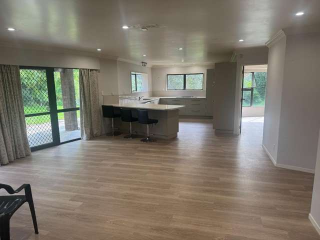 2025 Ohaupo Road Te Awamutu_2