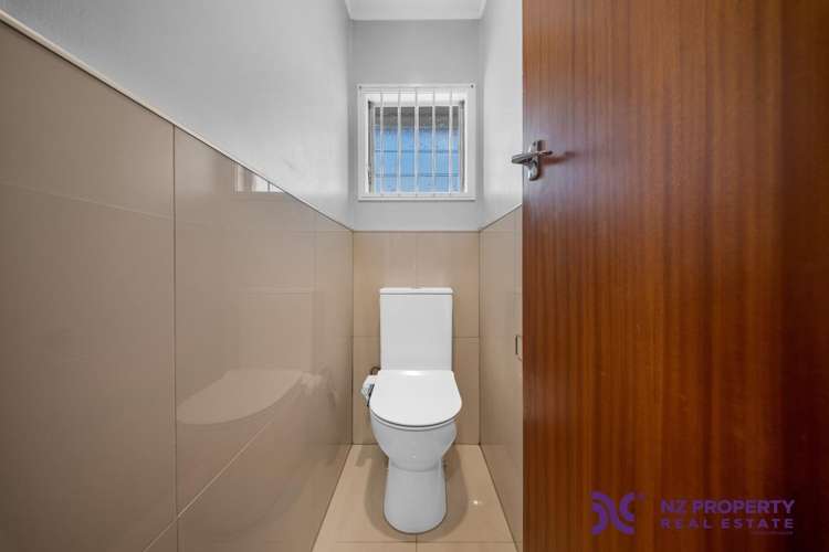 2/17 Jenelin Road Glendene_19