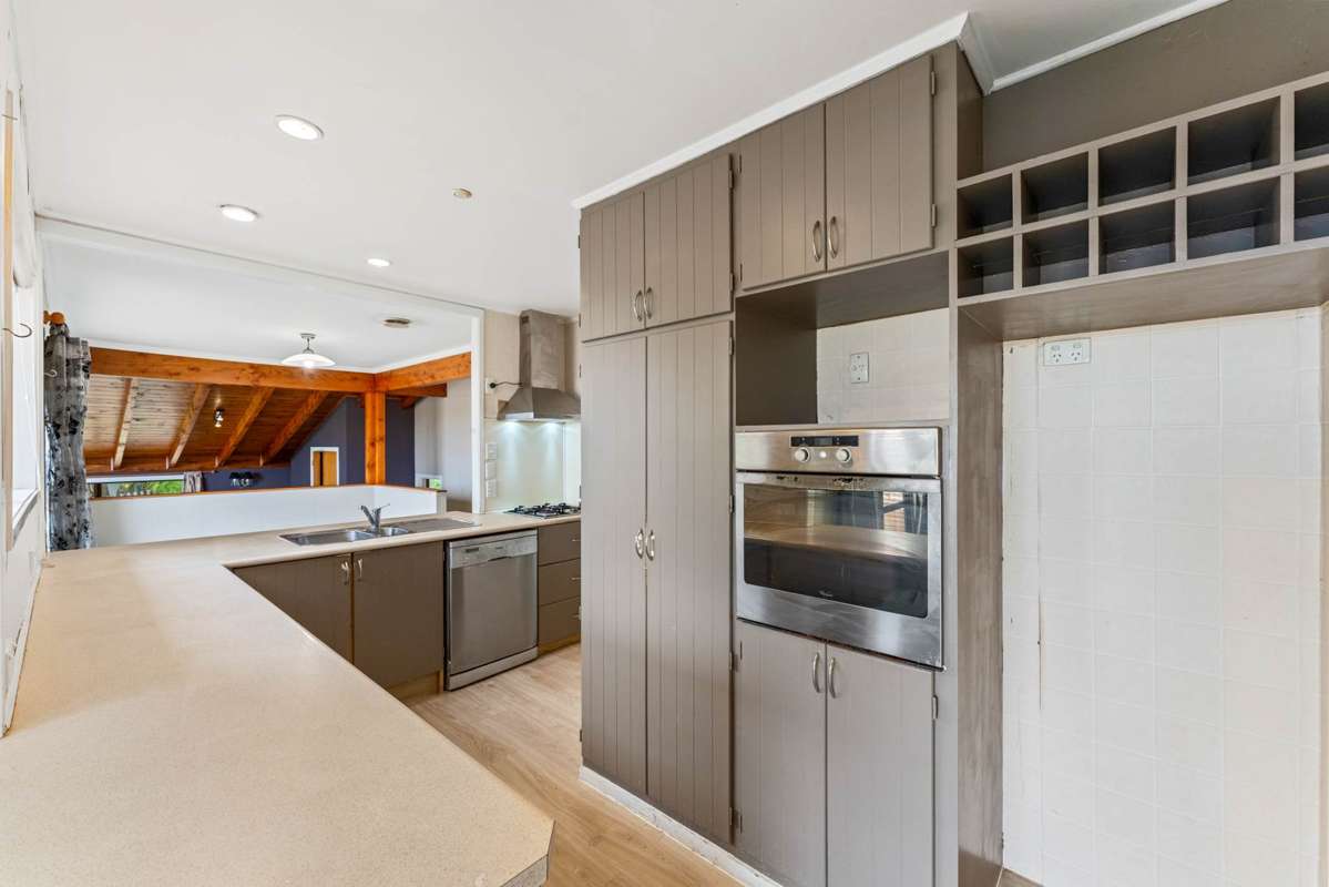 20 Pallister Drive_4