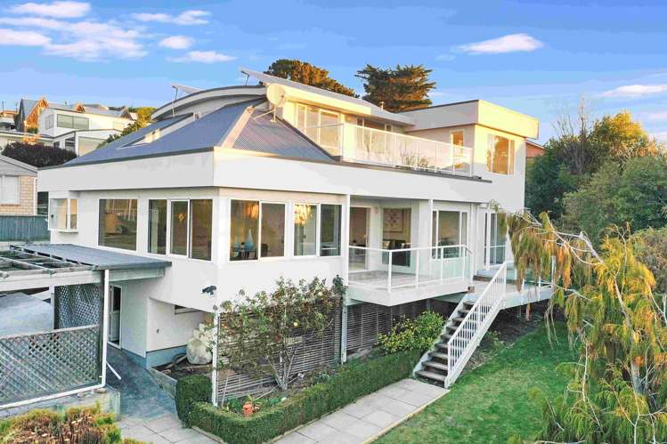 132 Major Hornbrook Road Mount Pleasant_15