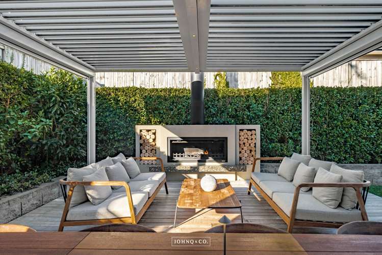 13 Barbarich Drive Stonefields_11