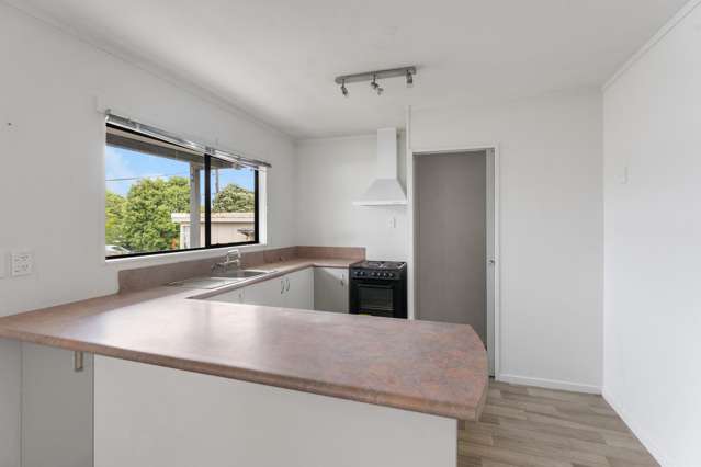 19B Hurley Road Paraparaumu Beach_1