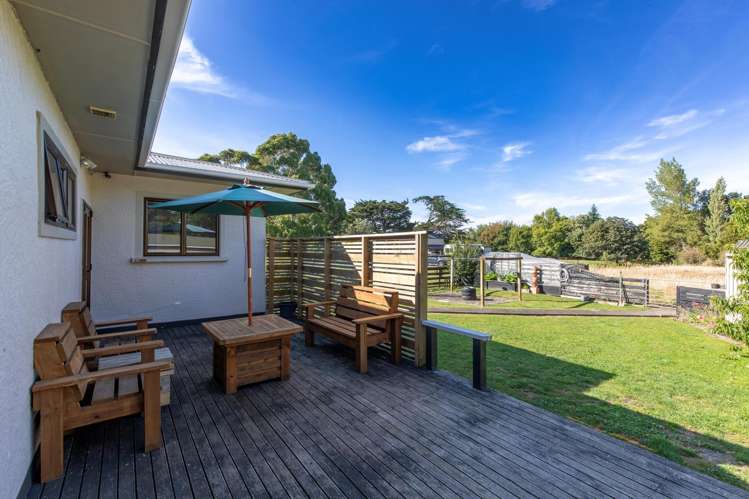 55 Princess Street Dannevirke_13