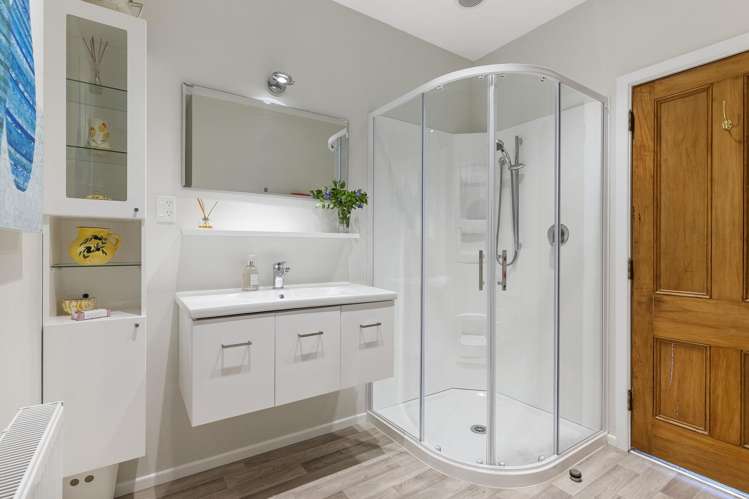 42 Rawhiti Terrace Kelburn_31