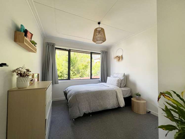 26 Marshall Street Bradford_15