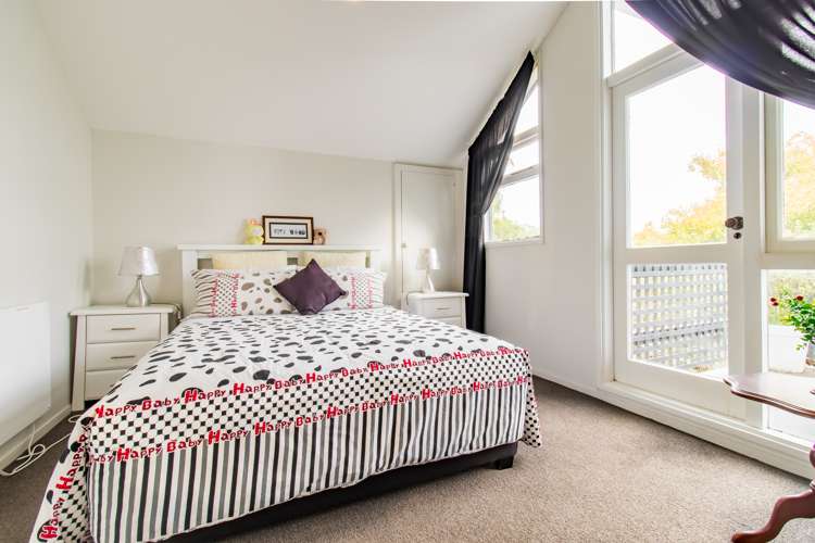 1/7 Rachel Place Avonhead_7