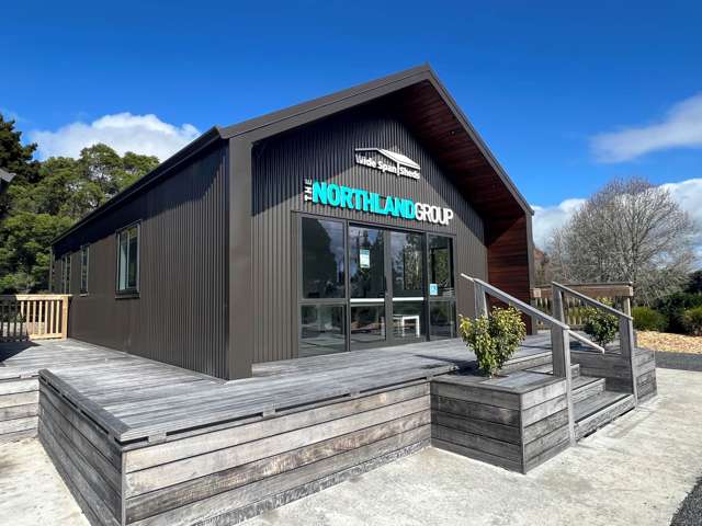Office 1/243 Waipapa Road Kerikeri_1