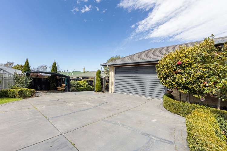18 McDougal Place Kaiapoi_22