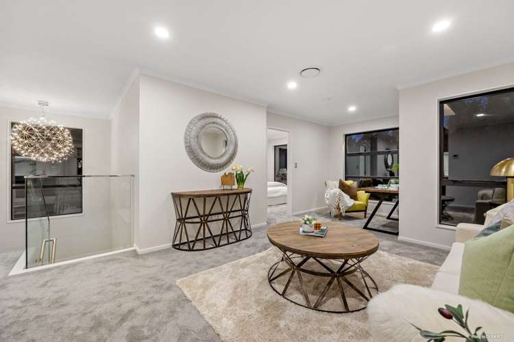 51 Bushfield Drive Flat Bush_9